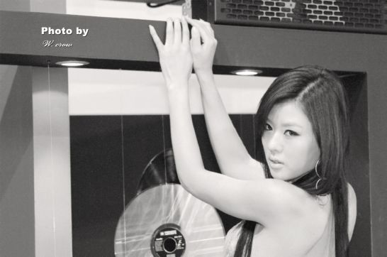 Hwang Mi Hee 77_007.jpg